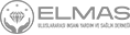 ref 1 0003 elmas logo 01 1