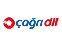 logo2 0025 Cagri Dil Okulu Logo