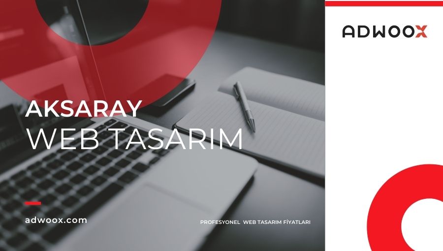 Aksaray Web Tasarim