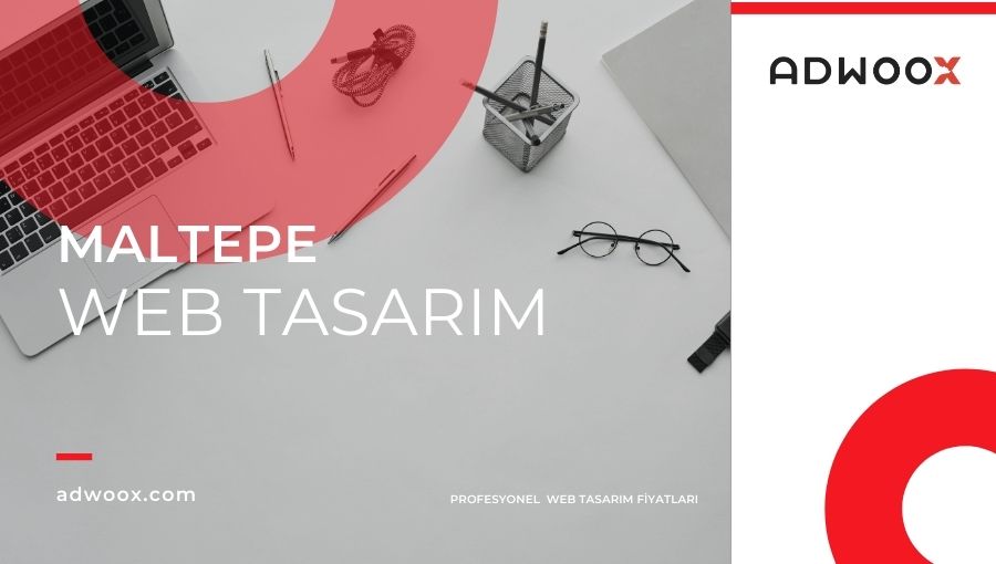 Maltepe Web Tasarim