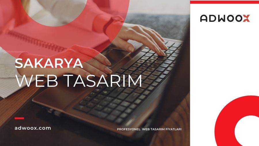 Sakarya Web Tasarim