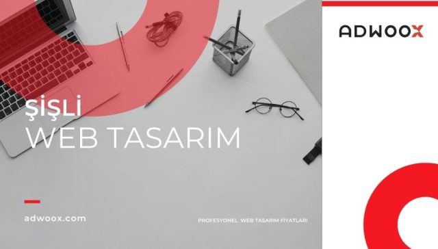Sisli Web Tasarim