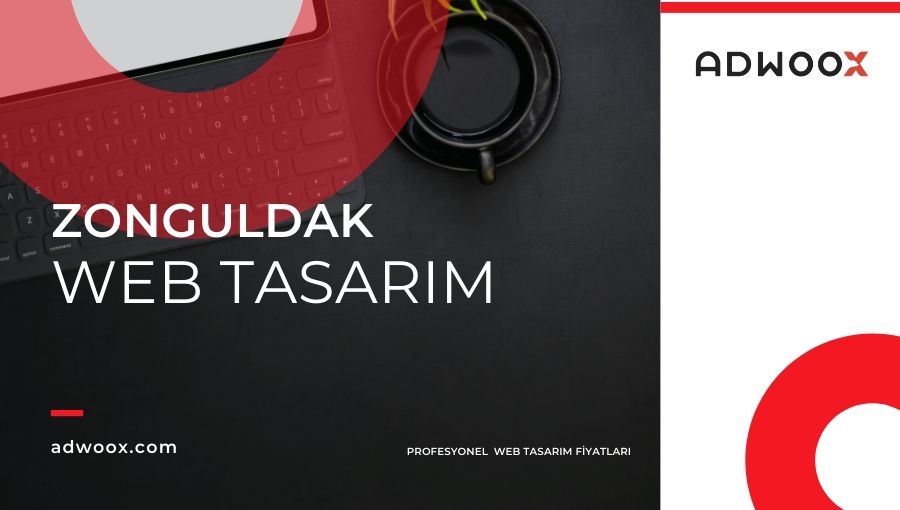 Zonguldak Web Tasarim